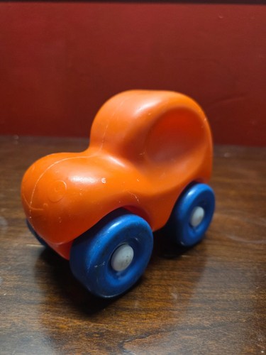 Little tikes vintage - little, my