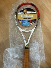Racchetta da tennis Wilson
