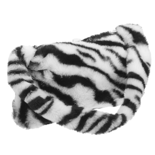 Borsa spalla borsello tracolla - borsa,