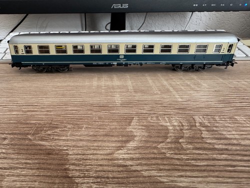 Märklin 4154 vagone - 4154,