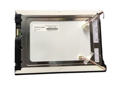Pannello schermo display LCD