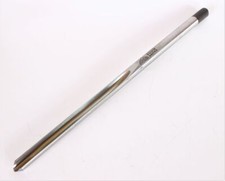 Tubo tornio per ciotola STUBAI