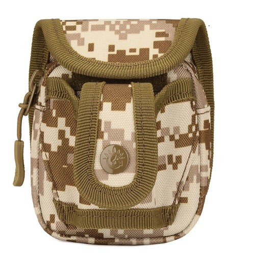 Borsa esterno fionda - da,