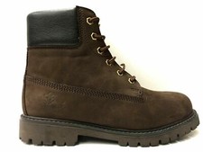 SCARPE STIVALI SCARPONI UNISEX