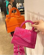 ZARA DONNA NUOVA CON ETICHETTE