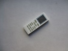 Telecomando per Climatizzatore