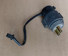 Pompa Alimentazione Benzina Honda Africa Twin XRV 750 RD04 RD07 RD07A