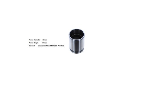 Per golf mk4 9 - vw,