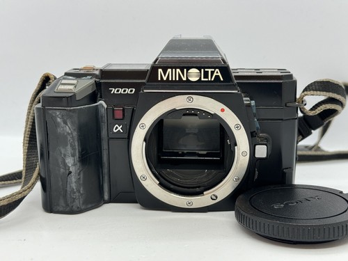 Fotocamera reflex pellicola - , 35