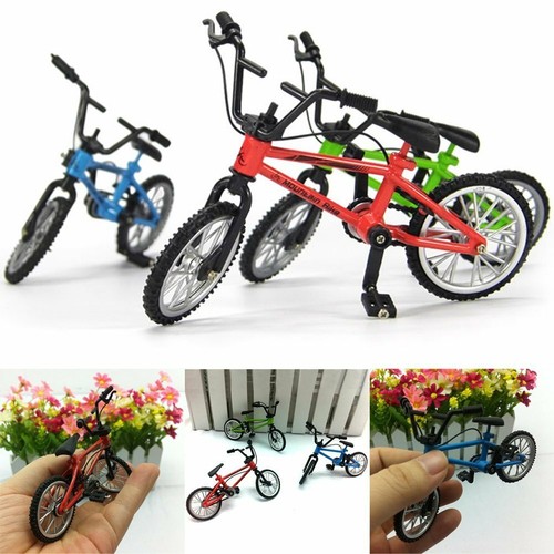 Cool finger mini mountain - mountain, bmx
