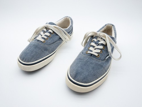 Fila sneakers donna - donna, scarpe