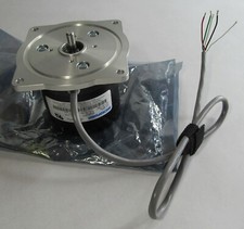 NUOVA MICROPOMPA 83626 000-380