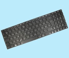 Tastiera DE per Asus N56 N56VJ