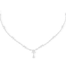 4.08 CT Naturale Si / H Pera