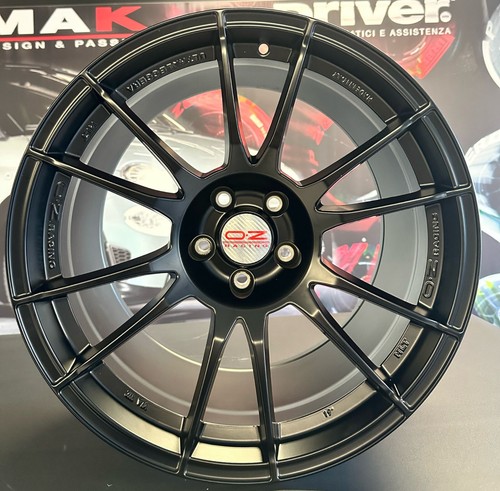 Set4 cerchi lega audi - r8, da