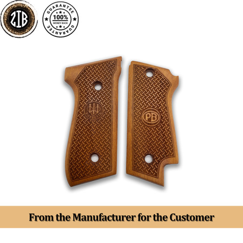 Zib grips adatto per - zib, —