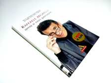 Ama E Non Pensare - Raffaele