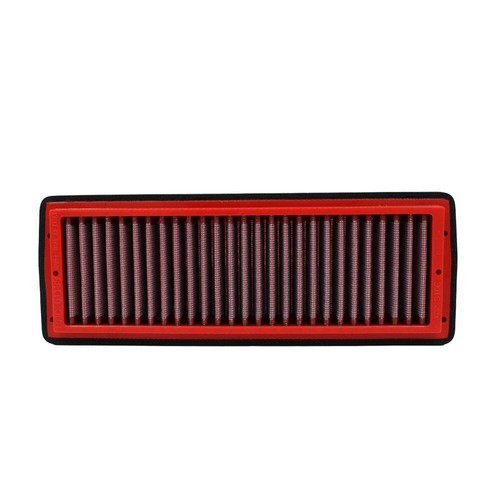 Filtro aria sportivo - aria, lavabile