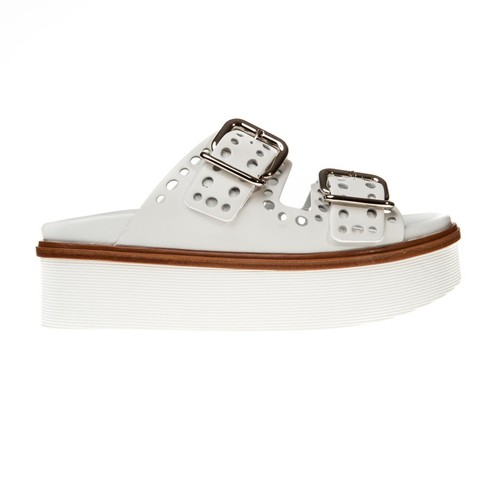 Tod ciabatta 97a tex - 97a,