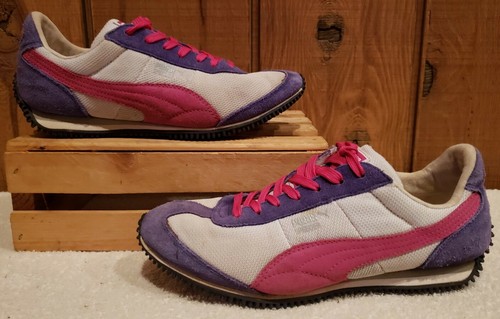 Sneakers puma speeder exercise - puma,