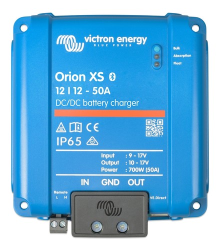 Caricabatterie victron energy - victron,