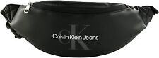 Calvin Klein CKJ Monogram Soft