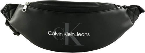 Calvin klein ckj - klein,