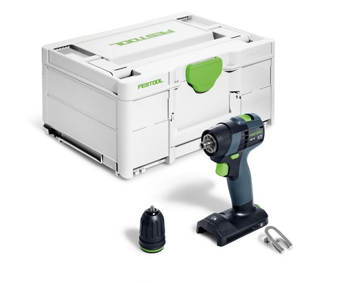 Trapano avvitatore batteria - a,