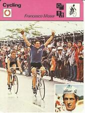 Carta Sportscaster 1977-79