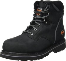 Timberland PRO Stivali Uomo