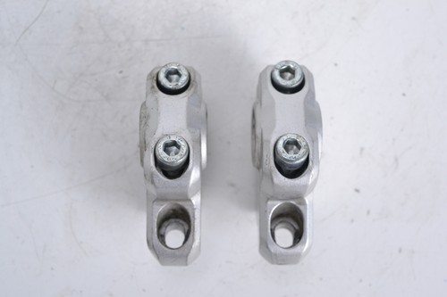 Riser per manubrio bmw - riser,