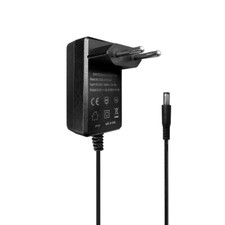 Alimentatore spina DC24 Volt