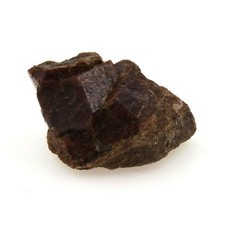 Pietre E Minerali. Granato
