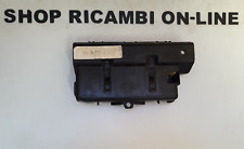 COPERCHIO COPRI SCATOLA BATTERIA AUSILIARIA MERCEDES BENZ GLA 200CDI A2465410000