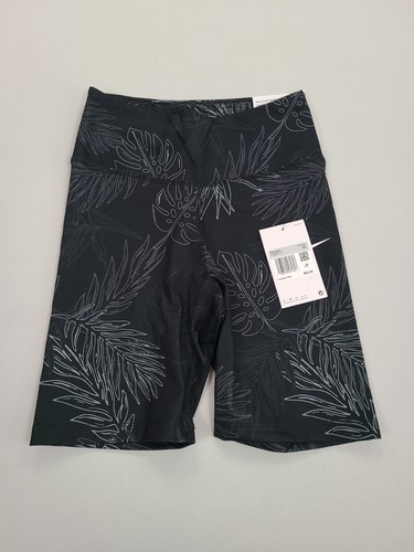 Nike pantaloncini donna - pantaloncini, extra