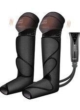 FIT KING Massaggiatore Piedi e