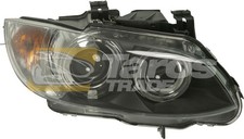 Faro Anteriore DX Per BMW