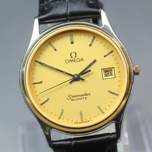 Exc orologio da uomo - [exc+5],