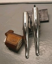 Mod. universale Set Leve Freno