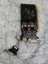 PNY Geforce GT610