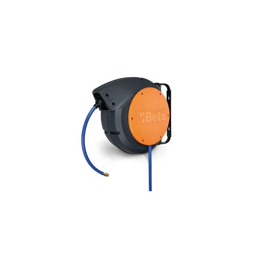 Avvolgitubo automatico per - automatico,,
