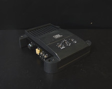 JBL GTO-501 EZ Amplificatore