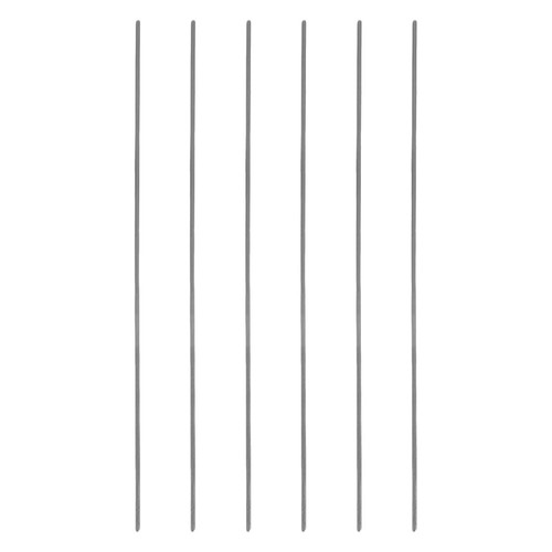 Pcs filo tungsteno - pcs,