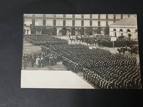 Carabinieri reali fotografia - carabinieri,