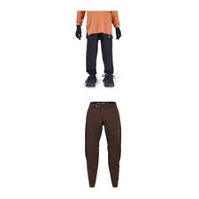 FOX MTB Pantaloni Bambini
