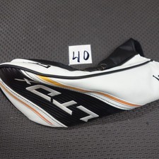 Cobra golf LTDx copricapo
