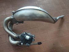 Espansione Beta C51M Racing