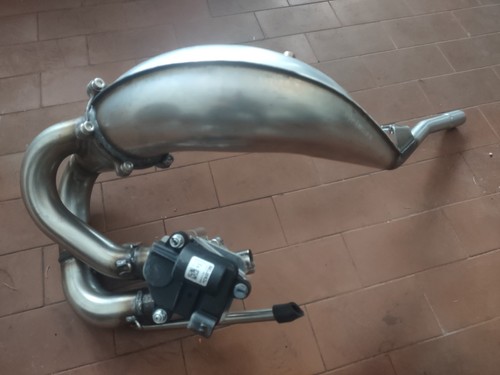 Espansione beta c51m - espansione,