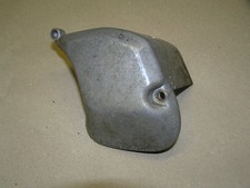 KAWASAKI H1 500F coperchio