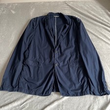 Giacca blazer Hugo Boss uomo
